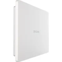Abbildung von D Link DAP X3060OU