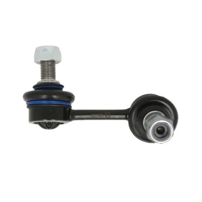 Abbildung von Stange/Strebe, Stabilisator DELPHI TC1590
