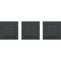 Abbildung von Friends of Hue Smart Switch, Taster