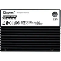 Abbildung von DC3000ME 15360 GB, SSD