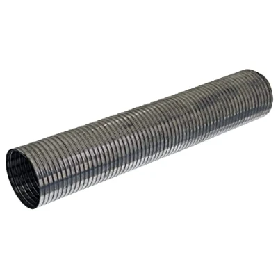 Abbildung von FEBI BILSTEIN 17041 Wellrohr, Abgasanlage 373, 400