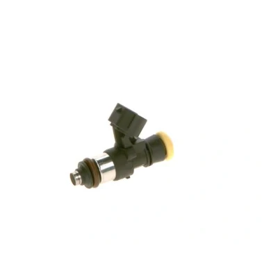 Abbildung von BOSCH 0 280 158 839 Einspritzventil FIAT: Panda III Schrägheck