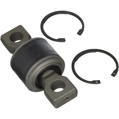 Abbildung von Lagerung, Lenker AUGER 75418