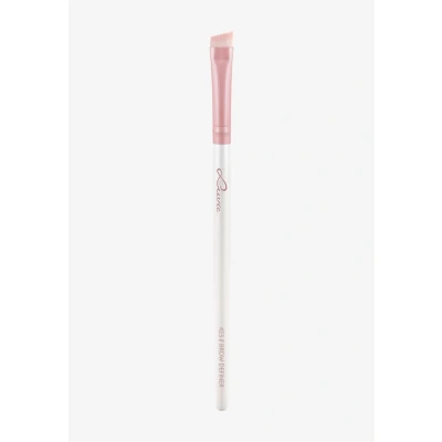 Abbildung von Luvia Cosmetics 425 // BROW Definer Candy Makeupaccessoires Rose pearl, Damen, Größe: One Size, pearl