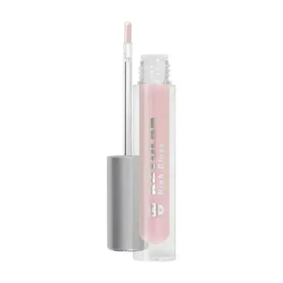 Abbildung von Kryolan HIGH Gloss Lipgloss, Größe: 4 ml, Fairy