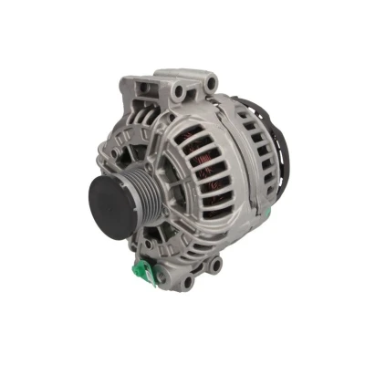 Abbildung von STARDAX STX100548R Lichtmaschine 12V 140A BMW: 3 Limousine, Touring, 5 Limousine
