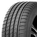 Abbildung von ARIVO Ultra ARZ 5 275/50 R21 113V PKW Sommerreifen Reifen 2EAR843