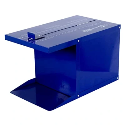 Abbildung von Baseline 12 1085 Sit &amp; Reach