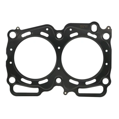Abbildung von Zylinderkopfdichtung ENGITECH ENT014181