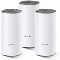 Abbildung von TP Link Deco E4 Mesh Wi Fi 2019