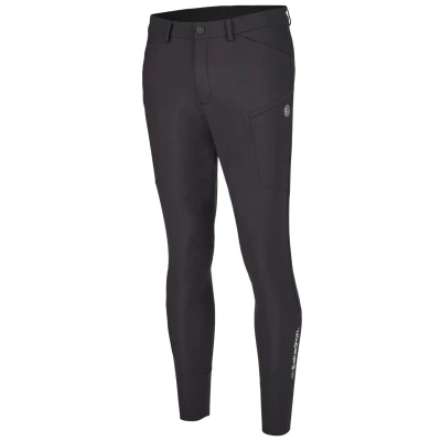 Abbildung von Eskadron SS&#039;24 Dynamic Fanatics Herren Reithosen