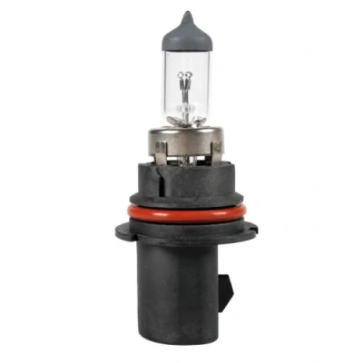 Abbildung von Pilot LA_58270 Halogenlampe HB1 / 9004 65 45W 12V