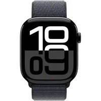 Abbildung von Apple Watch Series 10 Aluminium Smartwatch (Watch OS 11)