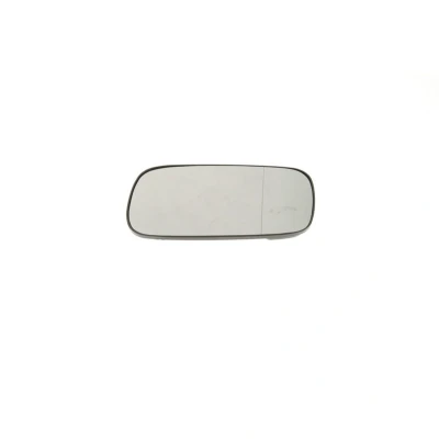 Abbildung von ALKAR 6451154 Außenspiegelglas links VOLKSWAGEN: Caddy 2 Kastenwagen, Passat B3/B4 Limousine, Variant