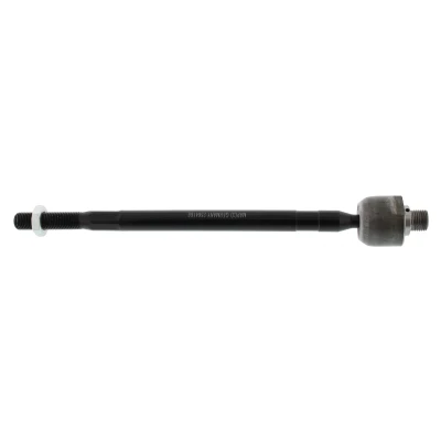 Abbildung von MAPCO 59027 Axialgelenk Vorderachse links, rechts M14x1,5 209 FIAT: Doblo I Cargo