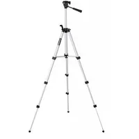 Abbildung von Teleskop Stativ Tripod