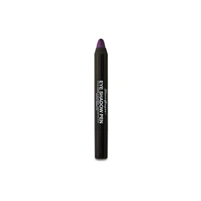 Abbildung von Stargazer Products Lidschattenstift, violett, 1er Pack (1 x 2 g)