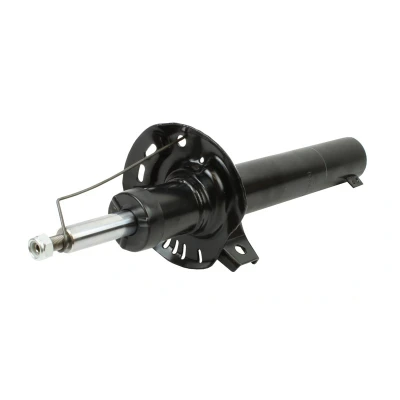 Abbildung von MAXGEAR 11 1692 Stoßdämpfer Gasdruck Zweirohr Federbein oben Stift VOLKSWAGEN: GOLF 5 Schrägheck, 6, Jetta 3, SEAT: Leon II Schrägheck