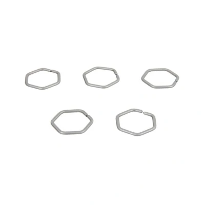Abbildung von Element, CR Einspritzdüse ENGITECH ENT250317/107