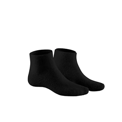 Abbildung von KUNERT Herren Socken Homesocks ohne Gummifäden Winterweiss 2030 43 46