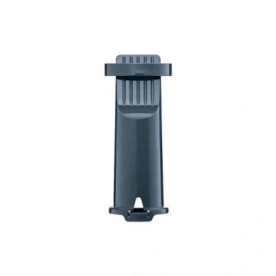 Abbildung von JURA CLARIS Smart Verlängerung zur Filterpatrone für E8 (EB) / E6 (EC) E4 (EA)