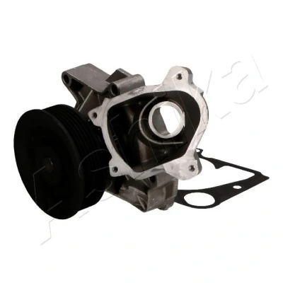 Abbildung von ASHIKA 35 00 0103 Wasserpumpe BMW: 3 Limousine, Coupe, Touring