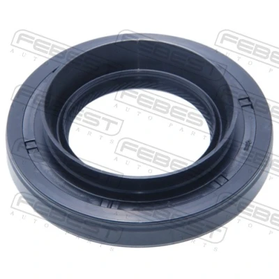 Abbildung von FEBEST 95HBY 35630915L Wellendichtring, Antriebswelle TOYOTA: Avensis III Station Wagon, Carina E Limousine, Celica V Coupe