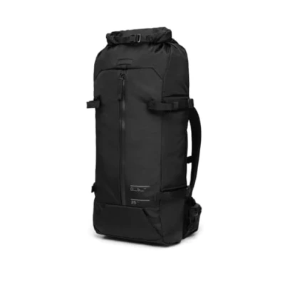 Abbildung von Db Journey Snow Pro Backpack 25L Tagesrucksack