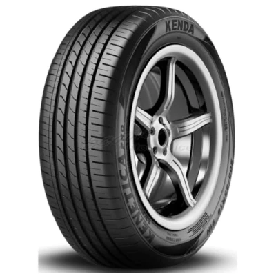 Abbildung von Kenda KR210 215/60 R16 99H PKW Sommerreifen Reifen K210B687