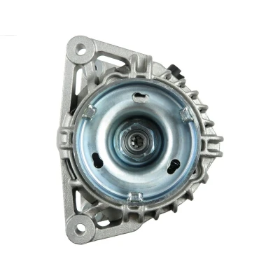 Abbildung von AS PL A6365PR Lichtmaschine 12V 90A FORD: Focus Mk1 Kombi, Kasten / Schrägheck kfzteile, kfzteile24, bandel online, bandel,