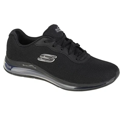 Abbildung von Sneakers Damen Skech Air Element 2.0