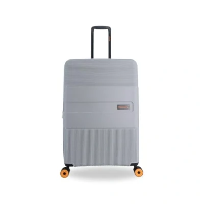 Abbildung von Discovery Trolley, Größe: One Size, Silver