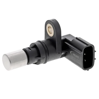 Abbildung von VEMO V26 77 0037 Sensor, Geschwindigkeit mit Dichtring HONDA: Accord 7 Limousine, CIVIC 9