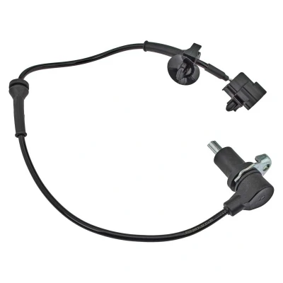 Abbildung von MEYLE 29 14 899 0003 ABS Sensor Hinterachse rechts aktiver 2 12