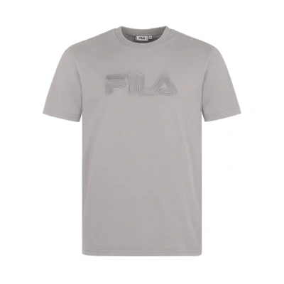 Abbildung von T Shirt Herren 1er Pack Bequem sitzend BUEK tee