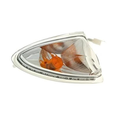 Abbildung von VICMA 7227 Blinker vorne rechts mit Blinklicht