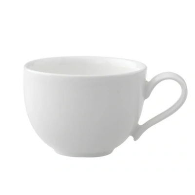 Abbildung von Villeroy und Boch Espressotasse New Cottage Basic 0,8 Liter