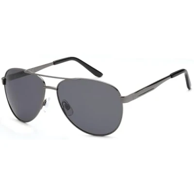 Abbildung von styleBREAKER Sonnenbrille (1 St) Polarisiert
