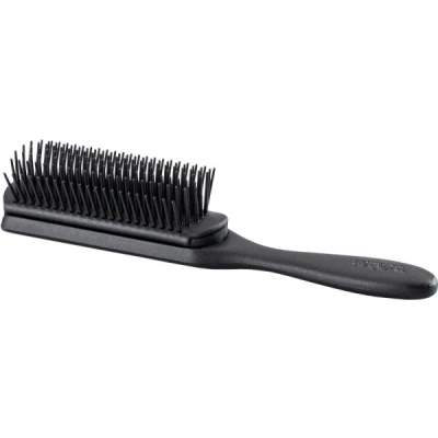 Abbildung von Denman Brush