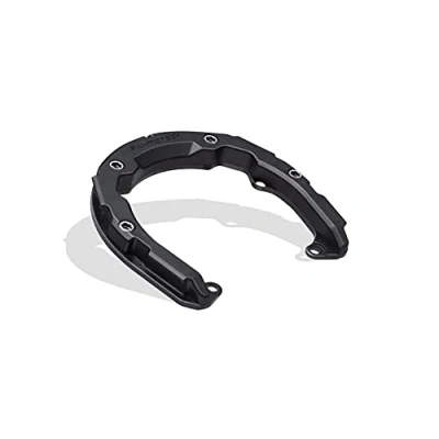 Abbildung von SW MOTECH Quick Lock PRO Tankring TRT.00.787.13000/B für Suzuki GSX 13