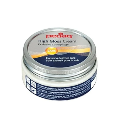 Abbildung von Pedag High Gloss Cream