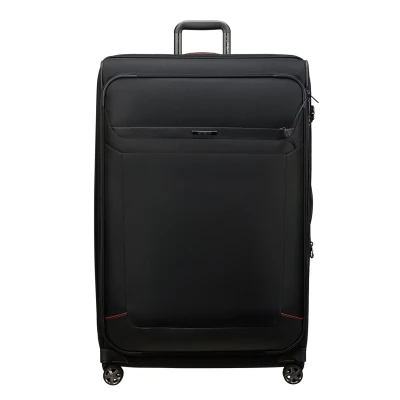 Abbildung von Samsonite Pro DLX 6 TRVL Spinner 84 Exp black