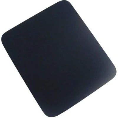 Abbildung von Q Connect KF04517 Edv Zubehöre Mousepad Standard schwarz