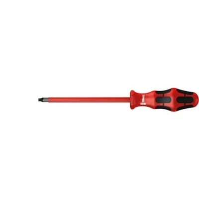 Abbildung von Wera 168 i VDE, 40 mm, 262 157 g, Tschechische Republik