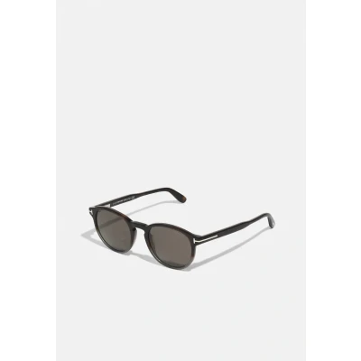 Abbildung von Sonnenbrille Tom Ford Dante FT0834 56A 50/145/21