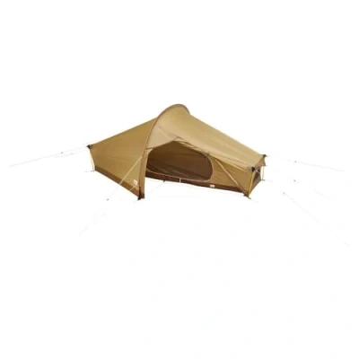 Abbildung von Fjällräven Abisko Lite 1 Zelt