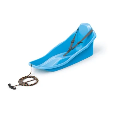 Abbildung von Prosperplast Sledges Blue 72X37x31cm
