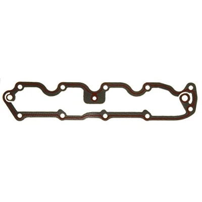 Abbildung von AJUSA 00564200 Ventildeckeldichtung FIAT: Tipo Schrägheck, Regata Limousine, LANCIA: Prisma