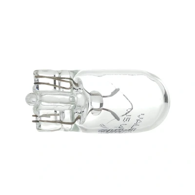 Abbildung von VALEO 032209 Glühlampe, Blinkleuchte 12 3 W3W VOLKSWAGEN: Golf 6, 7 Schrägheck, Touran II, AUDI: A4 B6 Avant, Limousine, A3 Schrägheck