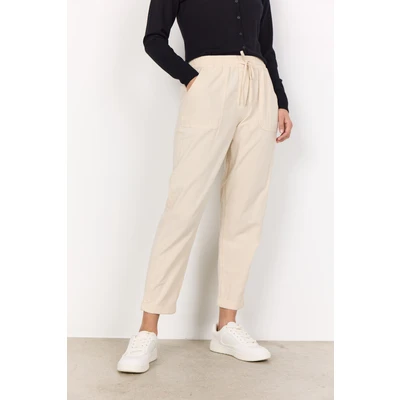 Abbildung von soyaconcept Schlupfhose SC CISSIE 10 C
